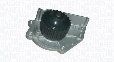 Pompa Apa Land Rover Freelander; Mg Mg Tf, Mg Zt, Mg Zt- T, Mgf; Rover 100, 100 Metro, 200, 400 1.1 1.4 1.8 Intre 1989-2009