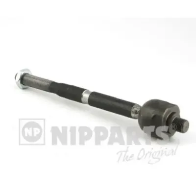 Articulatie axiala, cap de bara NIPPARTS N4843055