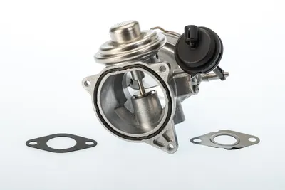 Supapa EGR potrivit VW TOUAREG 2.5D 01.03-05.10