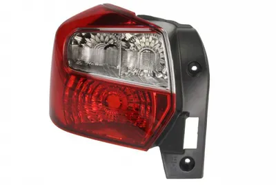Stop spate (W16W W21 5W WY21W) potrivit SUBARU IMPREZA, WRX 06.12