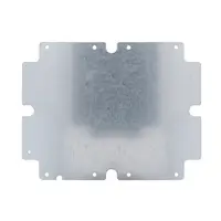 Metal Mounting Plate For M3n