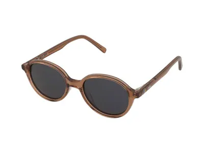 Ochelari de soare Crullé Kids Easygoing C7