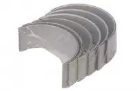 Set Cuzineti Biela (std, 3-Cilintri) Potrivit Audi A2; Seat Arosa, Cordoba, Ibiza Iii, Ibiza Iv, Ibiza Iv Sc, Ibiza Iv St; Skoda Fabia I, Fabia I Praktik, Fabia Ii 1.2d 1.4d 01.99-