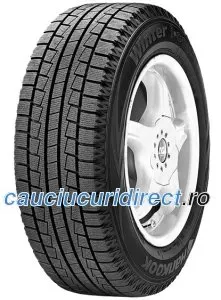Hankook Winter i*cept W605 ( 155/80 R13 79Q, Nordic compound SBL )