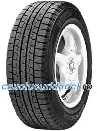 Hankook Winter i*cept W605 ( 155/80 R13 79Q, Nordic compound SBL )
