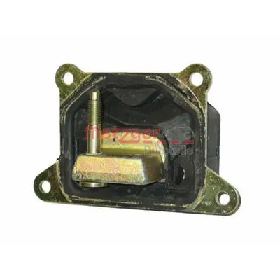 Suport motor METZGER 8050634