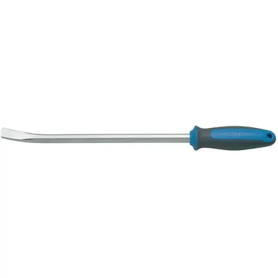 Leviere 410mm, 1.5 x 15mm, 499g