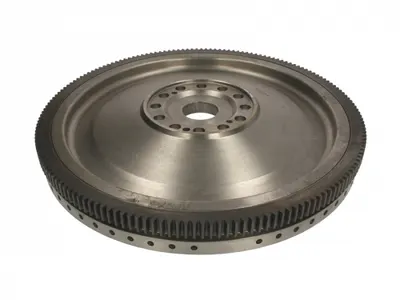 Volanta 430mm potrivit DAF CF, CF 75, CF 85, XF 105, XF 106, XF II 01.01