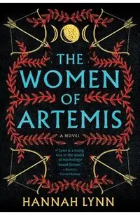 The Women of Artemis