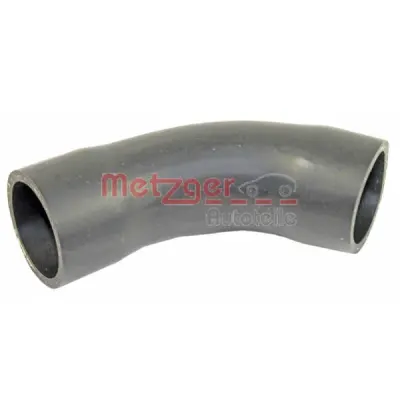 Furtun aer supraalimentare METZGER 2400030