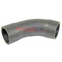 Furtun aer supraalimentare METZGER 2400030
