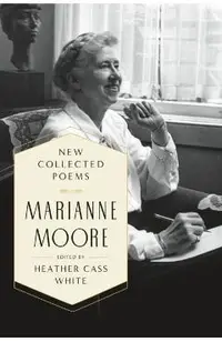 New Collected Poems