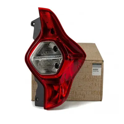 Lampa spate RENAULT 265502184R