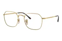 Ray-Ban Jim RX3694V 2500