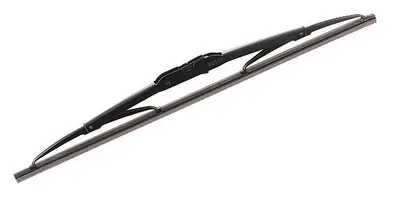 Stergator luneta BOSCH Twin Rear H403 3397011592, lungime 400 mm, standard
