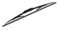 Stergator luneta BOSCH Twin Rear H403 3397011592, lungime 400 mm, standard