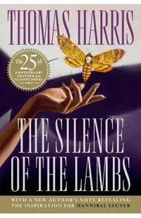 The Silence of the Lambs