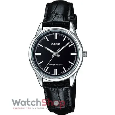 Ceas Casio Classic Ltp-V005l-1audf