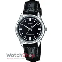 Ceas Casio Classic Ltp-V005l-1audf