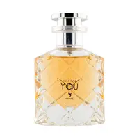 Apa de Parfum Volare Just for You, Femei, 30 ml