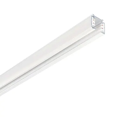 Link Trimless Profile 3000 Mm Wh On-Off
