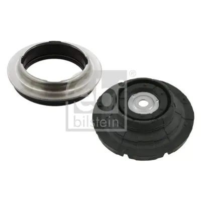 Rulment sarcina suport arc FEBI BILSTEIN 33391