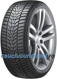 Hankook Winter i*cept evo3 W330 ( 225/45 R18 95V XL )