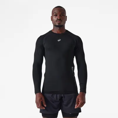 Bluză de corp de basket NBA fără cusături 900 negru Adulți