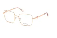 Guess GU2728 028