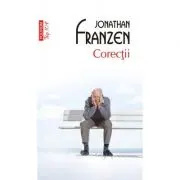 Corectii. Colectia Top10+