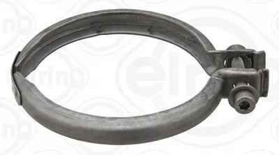 Garnitura galerie evacuare potrivit BMW 1 (F20), 1 (F21), 1 (F40), 2 (F22, F87), 2 (F23), 2 (F45), 2 GRAN COUPE (F44), 2 GRAN TOURER (F46), 2 GRAN TOURER VAN (F46), 2 (U06) 1.2-3.0H 09.06
