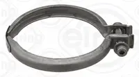 Garnitura galerie evacuare potrivit BMW 1 (F20), 1 (F21), 1 (F40), 2 (F22, F87), 2 (F23), 2 (F45), 2 GRAN COUPE (F44), 2 GRAN TOURER (F46), 2 GRAN TOURER VAN (F46), 2 (U06) 1.2-3.0H 09.06-