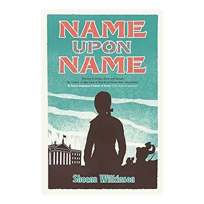 Name Upon Name