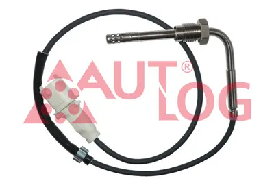 Senzor temperatura evacuare (dupa DPF) potrivit CITROEN JUMPER; FIAT DUCATO; PEUGEOT BOXER 2.3D 3.0D 04.06