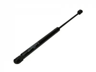Amortizor capota fata HYUNDAI SANTA FE II 2006-2012