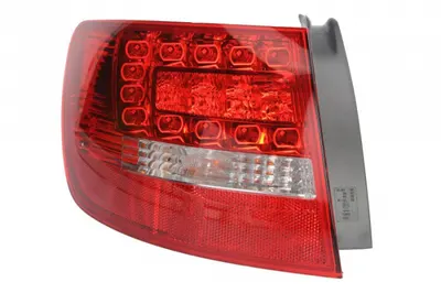 Stop tripla lampa spate stanga ( exterior , LED) AUDI A6 COMBI 2008-2011