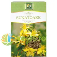 Ceai de Sunatoare 50g
