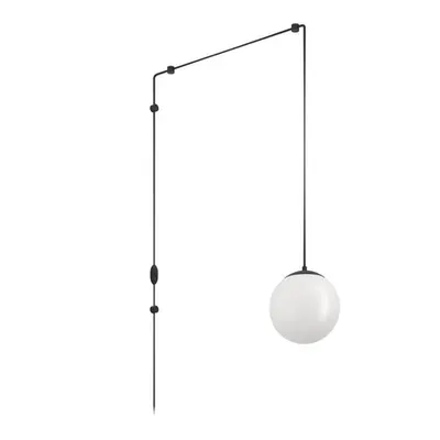 Pendul EGLO RONDO 3 900977