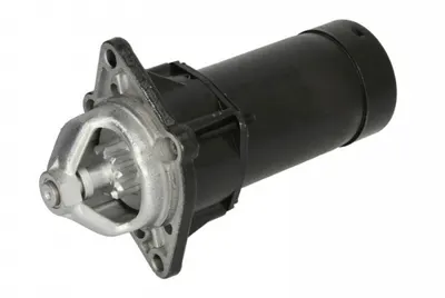 Electromotor (12v, 1kw) Potrivit Chevrolet Aveo Kalos, Cruze, Lacetti, Lanos, Nubira, Rezzo; Daewoo Espero, Kalos, Lacetti, Lanos, Nexia, Nubira, Tacuma Rezzo; Fiat Stilo 1.2-1.8 09.82