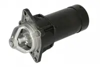Electromotor (12v, 1kw) Potrivit Chevrolet Aveo Kalos, Cruze, Lacetti, Lanos, Nubira, Rezzo; Daewoo Espero, Kalos, Lacetti, Lanos, Nexia, Nubira, Tacuma Rezzo; Fiat Stilo 1.2-1.8 09.82-