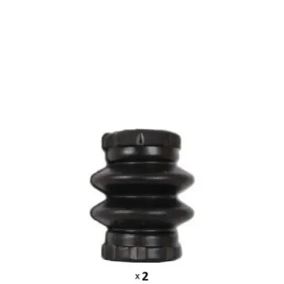 Etrier frana ELSTOCK 87-0847
