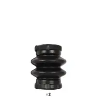 Etrier frana ELSTOCK 87-0847