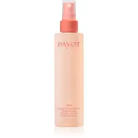 Payot Nue Brume Tonique Douceur tonic pentru hidratarea pielii Spray 200 ml
