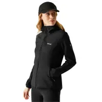 Jacheta Soft Shell |655| Regatta Ossek Femei