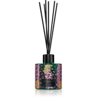 Vila Hermanos Jungletopia Spicy Cypriol difuzor de aroma
