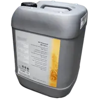 Ulei pentru cutii transfer MERCEDES BENZ MB235.11 A001989280311 75W90, volum 20 litri 20L