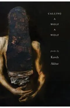 Calling a Wolf a Wolf