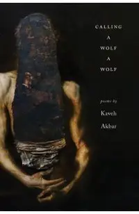 Calling a Wolf a Wolf