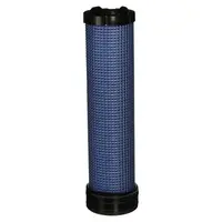 Filtru Aer P775300, Lungime 312 mm, Diam. Ext. 84,4 mm, Diam. Int. 64,8 mm, Donaldson