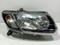 Far dreapta 260105344R Dacia Sandero 2 (2012-2017)
